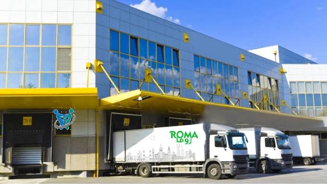 بضاعة بالجملة في جدة 3 مواد غذائية بالجملة اون لاين السعودية